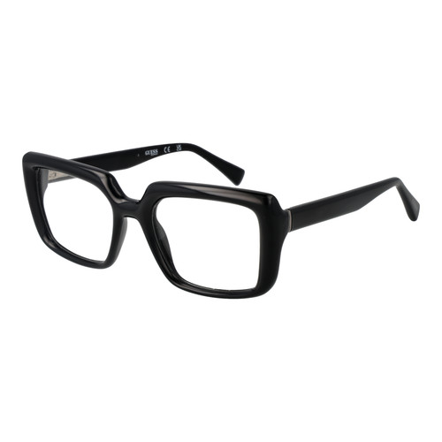 Lunettes vue guess - de,