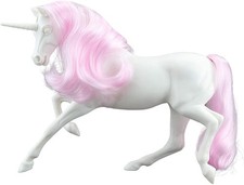 Modèle De Cheval Breyer