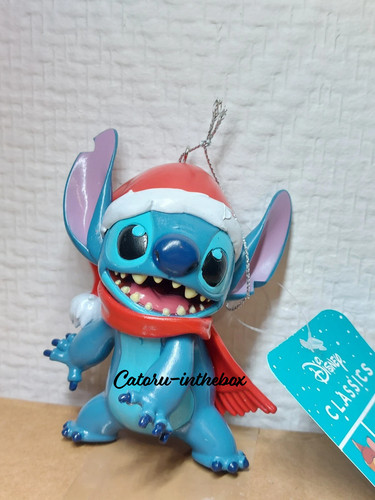 Ornement ornament disney - ornament,