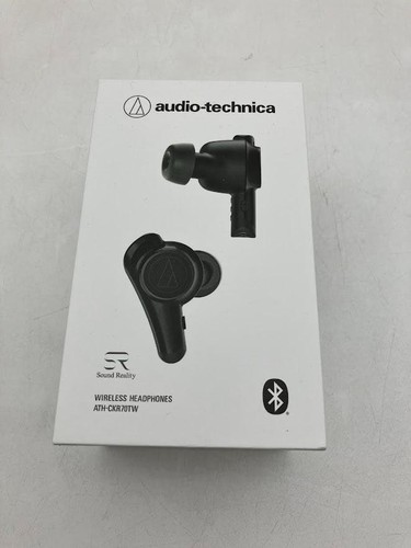 écouteurs sans fil audio - Écouteurs,