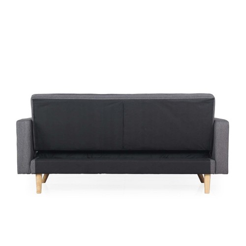 Canapé convertible places - convertible, 3