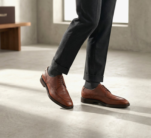 Bally pasoli derby chaussures - derby,