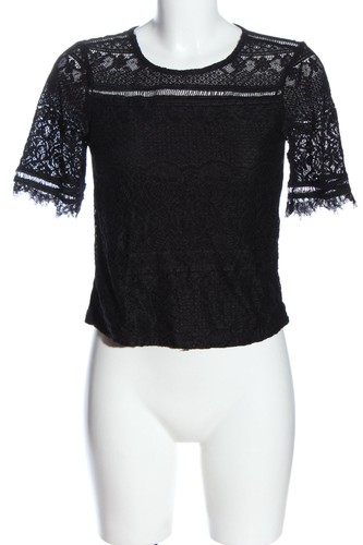 Primark blouse dentelle - primark, en