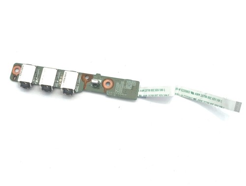 Dv5 1103en module carte son - dv5-1103en,