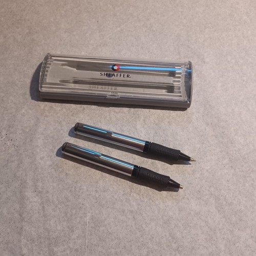 Sheaffer award stylo bille - , +