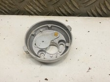 Taille haie Tromeca TH-100 /