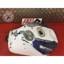 Réservoir Suzuki 750 GSXR