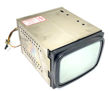 HP 8590A Spectrum Analyzer