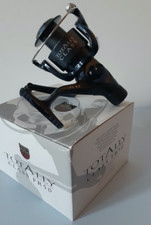 Moulinet Pezon Et Michel Totally Class Fr 50