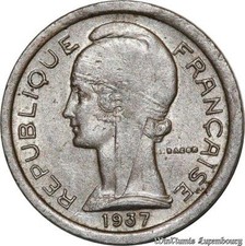 C7779 Jeton PTT Télécoms