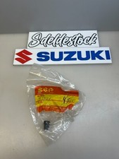 1 bouton klaxon suzuki 57371-45000 dr 125 250 400 500 600 fa fs fz 50 gs 400 450