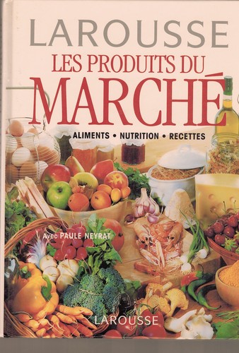 1998 les produits - 1998-les, du