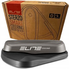 Support roue avant ELITE