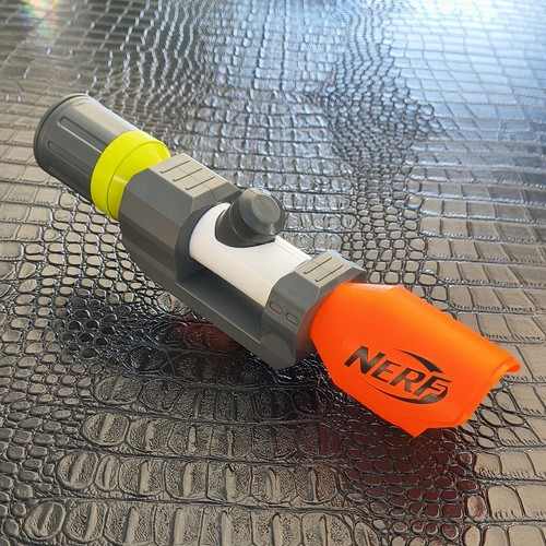 Nerf accessories distance - accessories,