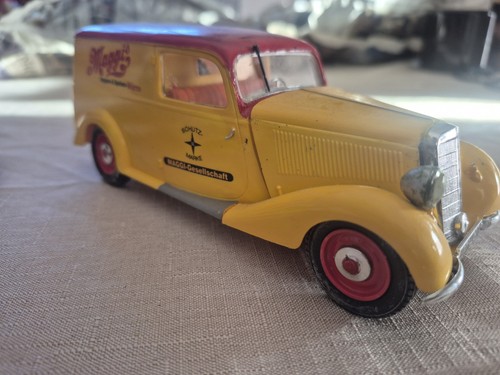 Kit mercedes benz 170v - benz,