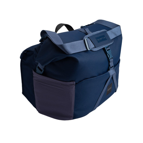 Brompton q104135 rolltop - brompton,
