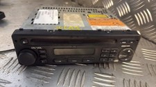 Autoradio d'origine PEUGEOT 306 PHASE 2 6564ZJ