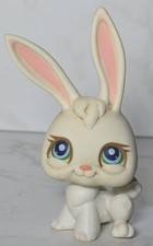 Littlest Pet Shop LPS - #3