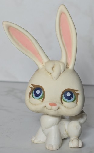 Littlest pet shop - shop, #3