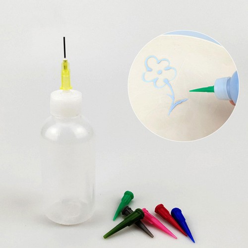 Bouteille boue presser - de,