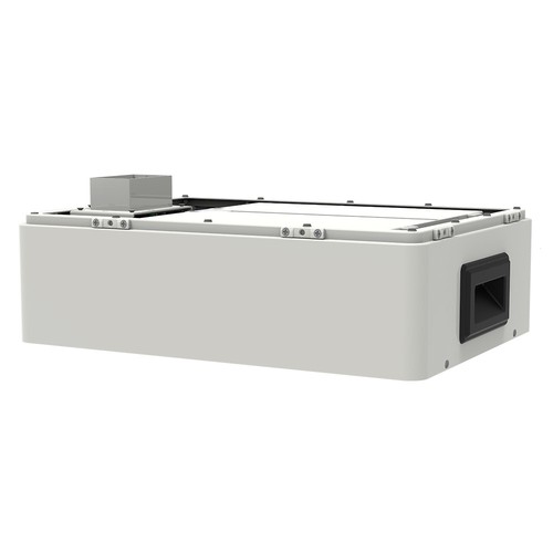 Batterie haute tension lifepo4 - tension,