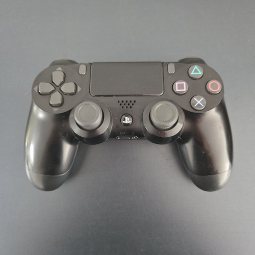 Manette sans fil officielle - fil,