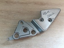 UNE PLATINE PILOTE AVANT DROIT Suzuki GSF Bandit 600 1200 1995-2004 43511-26E01