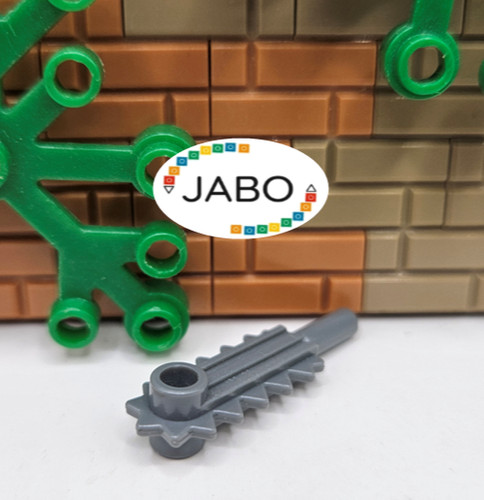 Lego 6117 - s10, /14/