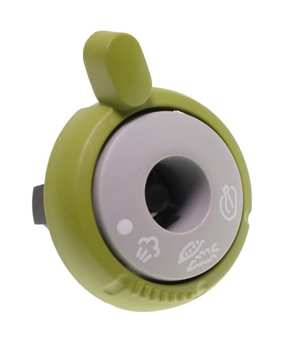 Soupape pression pour - soupape, de