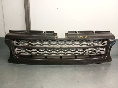Llah328138aw grille gauche - llah328138aw,