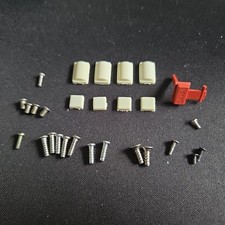 Lot Pièces Détachées