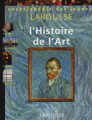 Encyclopédie des jeunes - ,
