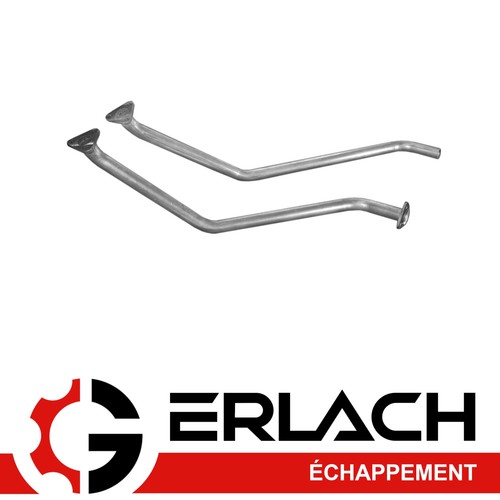 Pour bwm 3er e30 320 - 320, 2.0