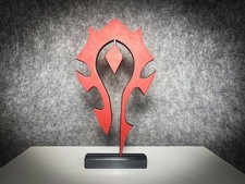 Figurine articulée Horda