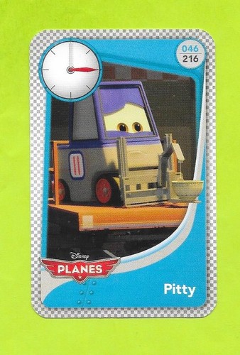 Carte cora match - /, planes