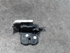 🇫🇷 SERRURE HAYON  BMW