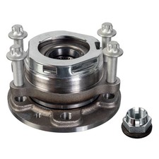 FEBI BILSTEIN Jeu de