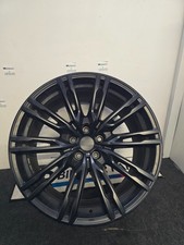 1 Original BMW Alliage Styling