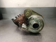 99466793 turbocompresseur pour RENAULT MASTER II FURGONETA (FD) 2.8 DTI 5704473