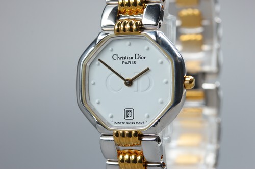 Montre pour femme - , christian