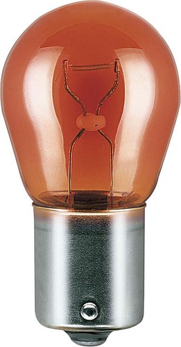 Lampe osram avec - osram,