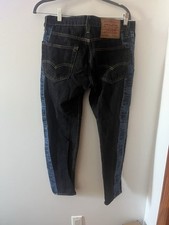 Levi’s Jeans 