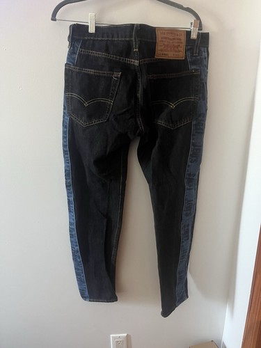 Levi jeans - levi’s,