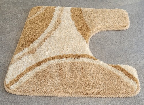 Verona tapis beige berber - tapis,