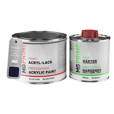 Pantone 5255c purple peinture - pantone,