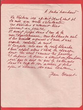 AT32-POEME SIGNE-JEAN