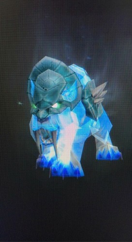 Compte world warcraft - compte,