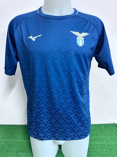 Maillot lazio match - lazio, no