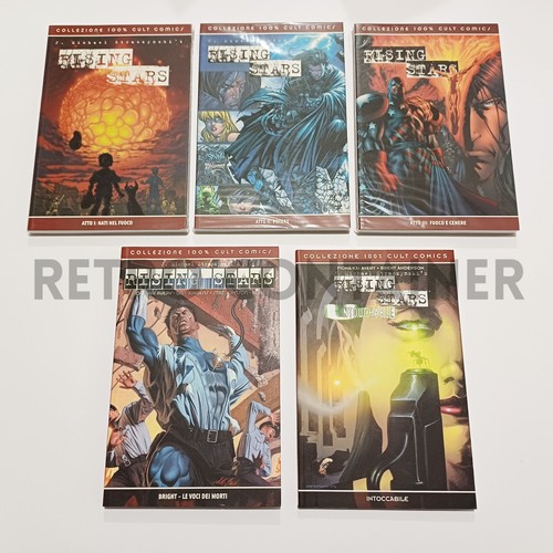Bande dessinée marvel - dessinée,