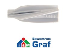 Fischer Béton-gaz, Goujon Pour Béton Cellulaire Ytong , Tailles GB 8/GB 10/ 14